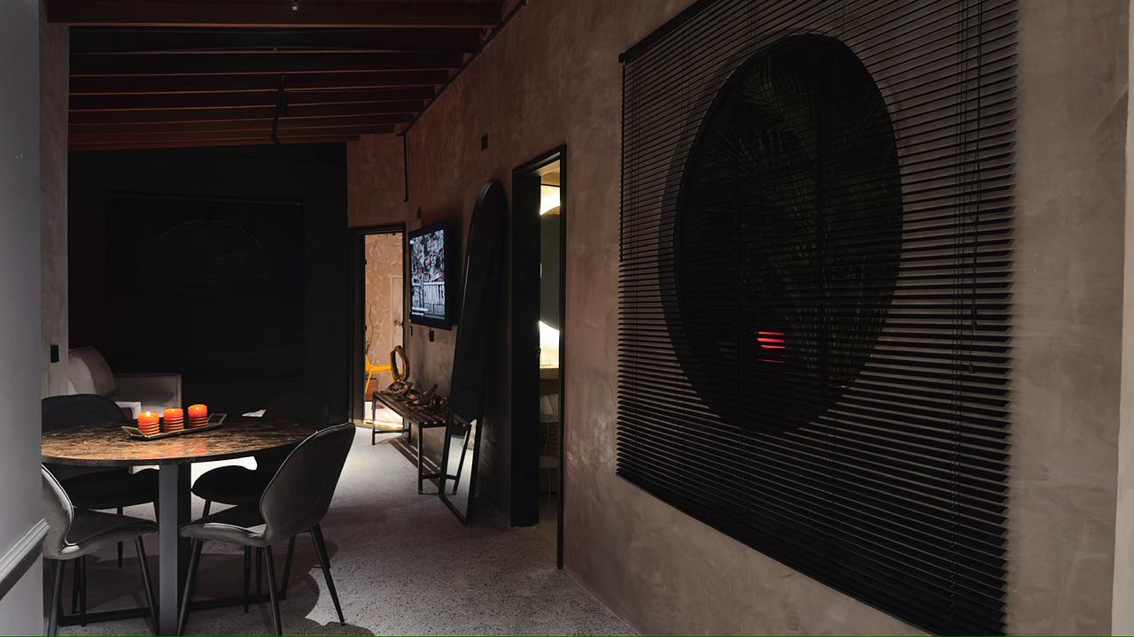 Urban · Apartamento con jacuzzi en Manila